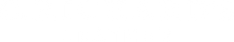 C. Richard's Leather