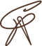 C. Richards signature