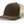 Richardson 112 Custom Leather Patch Hat