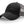 Richardson 111 Unstructured Leather Patch Hat - C. Richard's Leather  