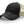 Richardson 111 Unstructured Leather Patch Hat - C. Richard's Leather  