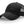 Richardson 111 Unstructured Leather Patch Hat - C. Richard's Leather  