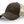 Richardson 111 Unstructured Leather Patch Hat - C. Richard's Leather  