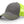 Richardson 111 Unstructured Leather Patch Hat - C. Richard's Leather  