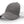 Richardson 111 Unstructured Leather Patch Hat - C. Richard's Leather  