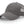 Richardson 111 Unstructured Leather Patch Hat - C. Richard's Leather  
