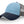 Richardson 111 Unstructured Leather Patch Hat - C. Richard's Leather  