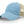 Richardson 111 Unstructured Leather Patch Hat - C. Richard's Leather  