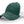 Richardson 111 Unstructured Leather Patch Hat - C. Richard's Leather  