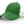 Richardson 111 Unstructured Leather Patch Hat - C. Richard's Leather  