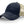 Richardson 111 Unstructured Leather Patch Hat - C. Richard's Leather  