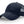 Richardson 111 Unstructured Leather Patch Hat - C. Richard's Leather  