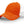 Richardson 111 Unstructured Leather Patch Hat - C. Richard's Leather  