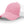 Richardson 111 Unstructured Leather Patch Hat - C. Richard's Leather  