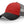 Richardson 111 Unstructured Leather Patch Hat - C. Richard's Leather  