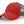 Richardson 111 Unstructured Leather Patch Hat - C. Richard's Leather  