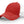 Richardson 111 Unstructured Leather Patch Hat - C. Richard's Leather  