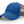 Richardson 111 Unstructured Leather Patch Hat - C. Richard's Leather  