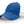Richardson 111 Unstructured Leather Patch Hat - C. Richard's Leather  