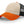 Richardson 111 Unstructured Leather Patch Hat - C. Richard's Leather  