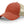 Richardson 111 Unstructured Leather Patch Hat - C. Richard's Leather  