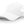 Richardson 111 Unstructured Leather Patch Hat - C. Richard's Leather  