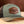 Richardson 112 Custom Leather Patch Hat