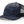 Richardson 112PFP Camo Custom Leather Patch Hat