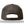 Richardson 112PFP Camo Custom Leather Patch Hat