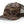 Richardson 112PFP Camo Custom Leather Patch Hat