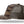 Richardson 112PFP Camo Custom Leather Patch Hat