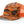 Richardson 112PFP Camo Custom Leather Patch Hat