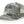 Richardson 112PFP Camo Custom Leather Patch Hat