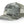 Richardson 112PFP custom leather patch hat in Digital Camo with Light Green accents
