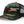 Richardson 112PFP Camo Custom Leather Patch Hat