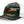 Richardson 112PFP Camo Custom Leather Patch Hat