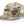 Richardson 112PFP Camo Custom Leather Patch Hat