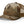 Richardson 112PFP custom leather patch hat in Kryptek Highlander camo with Buck accents