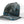 Richardson 112PFP custom leather patch hat in Kryptek Neptune camo with White accents