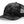 Richardson 112PFP custom leather patch hat in Kryptek Typhon camo with Black accents