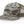 Richardson 112PFP Camo Custom Leather Patch Hat
