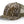 Richardson 112PFP Camo Custom Leather Patch Hat