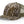 Richardson 112PFP custom leather patch hat in Mossy Oak Bottomland camo with Loden accents