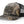 Richardson 112PFP Camo Custom Leather Patch Hat