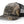 Richardson 112PFP custom leather patch hat in Mossy Oak Country DNA camo with Black accents