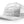 Richardson 112PFP custom leather patch hat in Mossy Oak Elements Bonefish camo with Light Grey accents