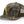 Richardson 112PFP custom leather patch hat in Mossy Oak Habitat camo with Brown accents