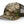 Richardson 112PFP Camo Custom Leather Patch Hat