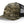 Richardson 112PFP custom leather patch hat in Realtree Excape camo with Black accents