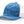 Richardson 112PFP Camo Custom Leather Patch Hat